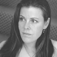 About the Meridian Ball