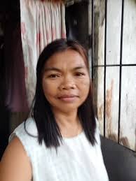 Selfie game strong, confidence even stronger. Count me in! 💪📸"  #"Self-love is the best filter. Count me in for some positive vibes! ❤️  #highlight #contentcreator2025 #followersreelsfypシ゚viralシfypシ゚viral