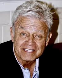 Dana Smith Obituary (1941