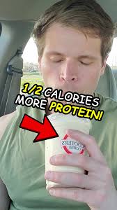 Anabolic Peanut Butter Power #ifitfitsyourmacros #IIFYM #nerdswholift  #peanutbutterproteinshake #highprotein #flexibledieting