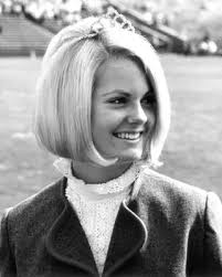 Obituary information for Victoria "Vicki" Susan Wittgraf