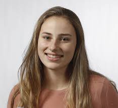 2019 Providence Journal All-State Girls Volleyball Team