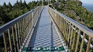 A nautical mile is a unit of length equal to exactly 1,852 meters. Why Are There 5 280 Feet In A Mile Mental Floss