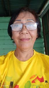 Wednesday blessings and productive day wishes