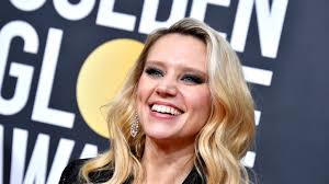 Yes, Kate McKinnon Is Set to Play Tiger King's Carole Baskin