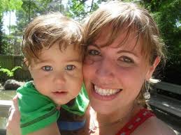 Mommy's Daycare & Learning Center, 32886 State Highway 100, Los Fresnos, TX  78566, US