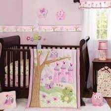 Er staan 118 frog crib bedding te koop op etsy, en gemiddeld kosten ze € 43,98. 17 Frog And Butterfly Nursery Ideas Butterfly Nursery Frog Nursery Nursery