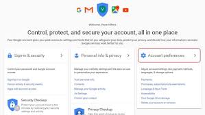 Most of google drive's public templates will disappear soon, so now's your last chance to get them. Google Docs Cover Letter Template How To Find And Download