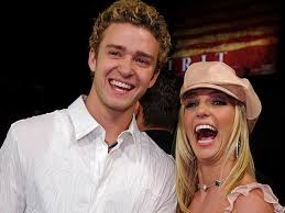 He wrote songs about being cheated on and used a britney. Britney Spears Praises Genius Ex Justin Timberlake Despite The Pair Having One Of The World S Biggest Breakups The Independent The Independent