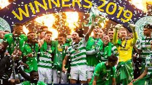 Cup information › scottish cup. Scottish Cup 2019 20 A Tale Of Goals Shocks And Familiar Faces Bbc Sport