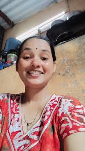 #जयभिम_____जय_संविधान📓🙏💙