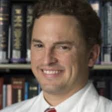 Joseph Culotta's Instagram, Twitter & Facebook