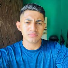 DEPORTES Final Torneo Navideño Segundo Tíempo Lomitas fc vs Sabá Deportivo