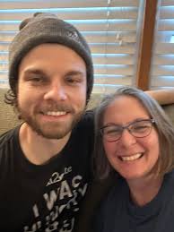 What are your favorite quick and easy meals for the whole family?