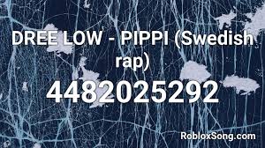 We have 2 milion+ newest roblox music codes for you. Roblox Music Codes 2019 Rap