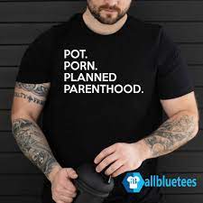 Allbluetees