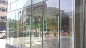 Skip to main navigation skip to main content. Former Caribou Coffee At 18th And M St Nw Not Becoming A Peet S Coffee And Tea Popville