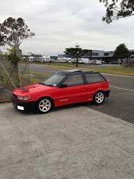 Image result for Coral Blue 1989 Colt