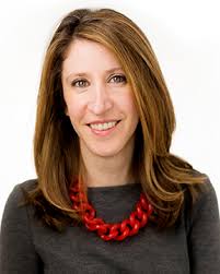 Jacqueline Harrington's Instagram, Twitter & Facebook