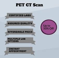 A positron emission tomography (pet) scan is an imaging test that uses a special dye with radioactive tracers. Get 50 Off On Pet Ct Scan Cost In Bangalore 15000 Only Mfine Co