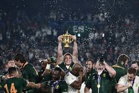 The ranking of a brawler is determined by the trophies players earned by. Top 14 Rugby Clubs Financial Bubble Bursts Due To Covid 19