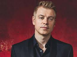 Michael Mittermeier über Durst auf Whisky nach der Show