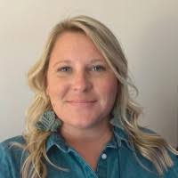 40+ "Shepherd, Ms" profiles