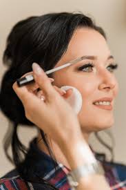 Svadobný príbeh Ivanka a Lukáš Stodola Ľubianka