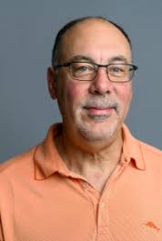 Regulatory Roundup Event