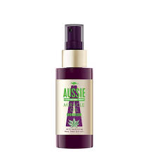 Check out our miracle hair oil selection for the very best in unique or custom, handmade pieces from our conditioners & treatments shops. Buy Aussie Nourishing Hair Oil Miracle Oil Nourish 100ml Maquibeauty