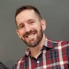 Patrick Fillion (@FillionPatrick)