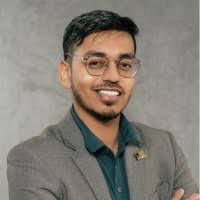 200+ perfiles de «Persaud.»