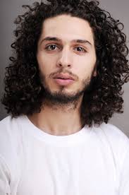 Fauda" Episode #1.12 (TV Episode 2015)