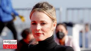 Rachel McAdams Making Broadway Debut in Amy Herzog's 'Mary Jane' This  Spring