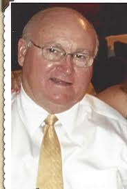 James Edward "Poppy" Bass, Jr. Obituary May 20, 2017