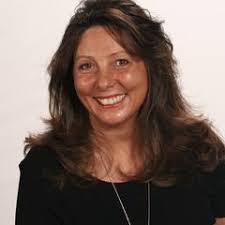 Jodi Langley's Instagram, Twitter & Facebook