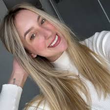 Isadora Carazzo (@isacarazzo) • Instagram photos and videos