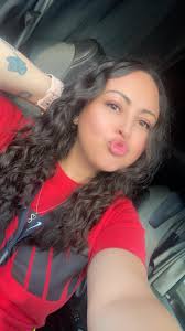 Where is the car in Georgia?