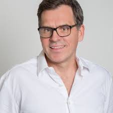 I am often asked what inspired me to name my business Foredeck  Constructions. One of my favourite places to hang with my family is at the  end of a street called The