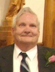 Obituary of John Kinley Moore