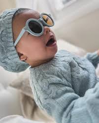 Joslyn Judith, BSN, RN (@joslynjudithrn) • Instagram photos and videos