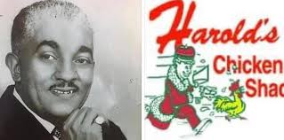 I don't know if I can go along with old Freddy