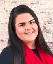 Milford, CA Real Estate Agents