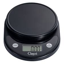 See the top reviewed local movers. Ozeri Pronto Digital Kitchen Scale Bed Bath Beyond