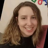 30+ "Zoe Kemp" profiles