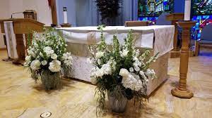 Hutchinson's floral artistry proudly serves vero beach and the surrounding areas. Another Beautiful Vero Beach Wedding Hutchinson S Floral Artistry Facebook