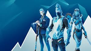 On our page, we post the latest fortnite leaks, news, and mode! Kayrandz Leaks News Fortnite Kayrandz Twitter