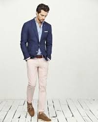 Tobias Sorensen For H E By Mango Spring Summer 2013 Lookbook Mens Outfits Mens Fashion Magazine Casual Wedding Outfit Mens