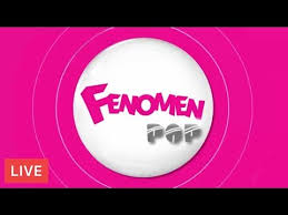Fenomen Pop Live Radio Pop Music 2019 Best English Songs Of All Time Most Popular Songs 2019
