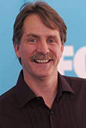 We did not find results for: Jeff Foxworthy Imdb